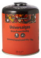 Universalgas 450 g Grillexpert